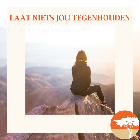 Life Safari workshop Life Safari workshop