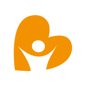 Lifetime training thema Leef! Lifetime training thema Leef!