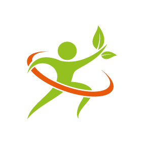 Lifetime training thema Vrijheid Lifetime training thema Vrijheid