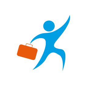 Lifetime training thema Werk Lifetime training thema Werk