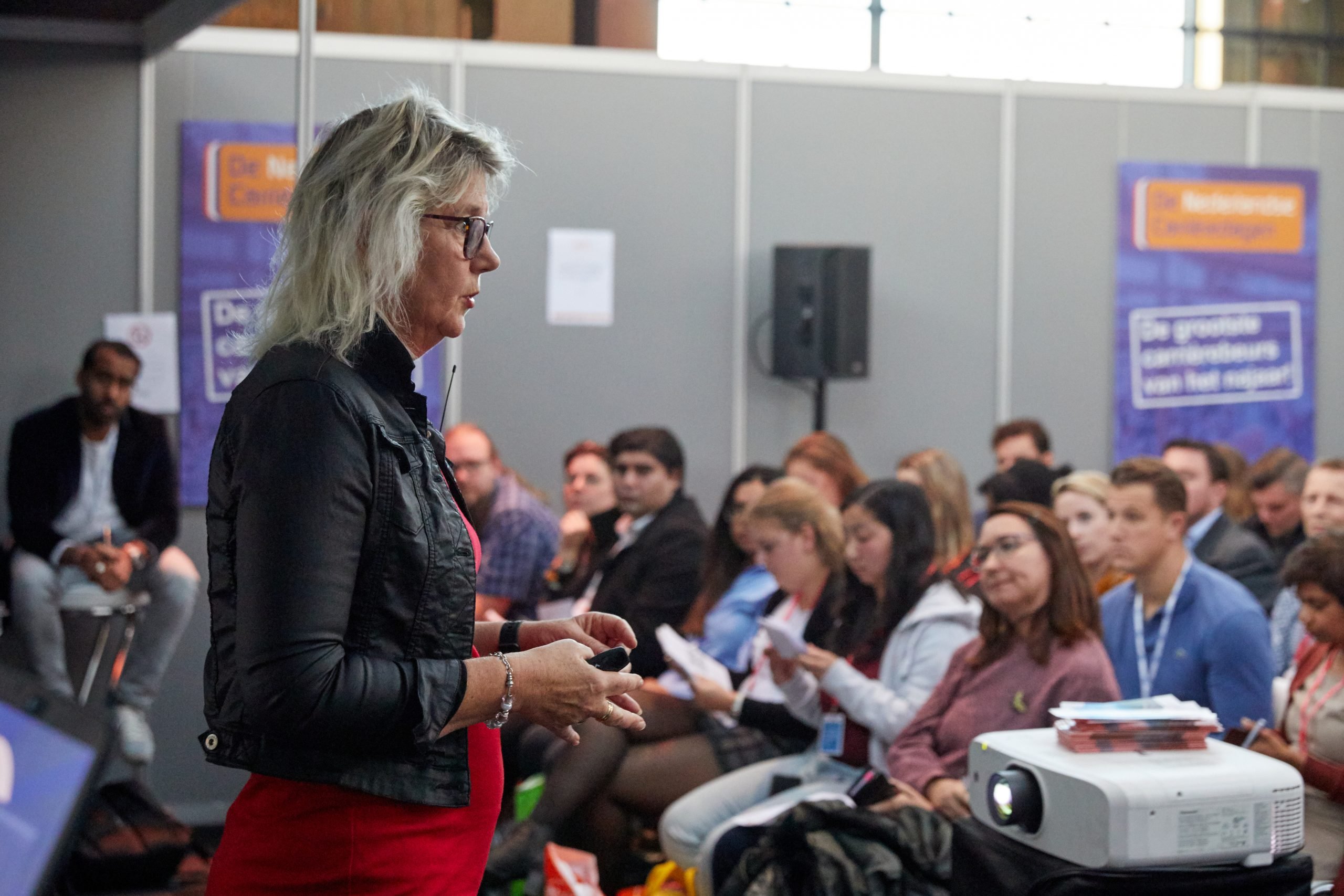 Coach Kompas Big Five for Life Coach Kompas Big Five for Life