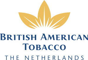 British American Tobacco