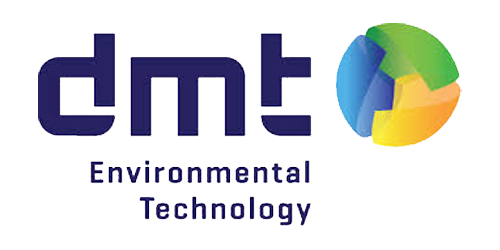 DMT - Environmental Technology