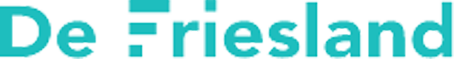 De Friesland zorgverzekeraar