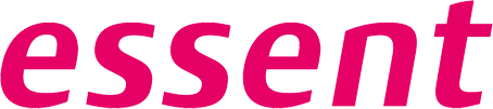 Essent