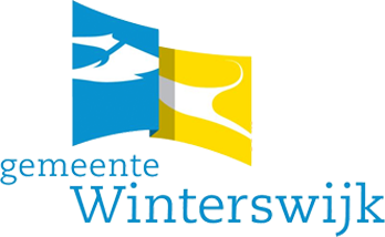 Gemeente Winterswijk