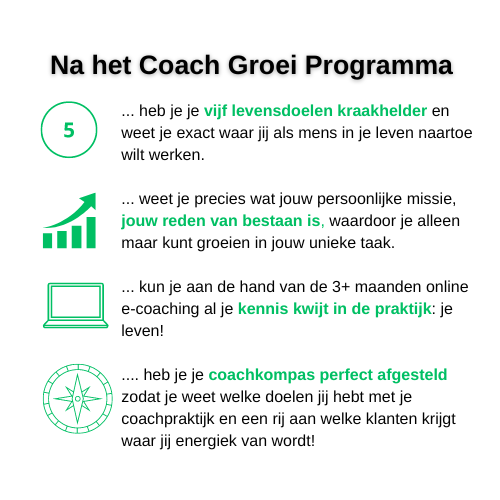 Kopie van Kopie van Zwart en Wit Vierkant Fotografie Logo-3