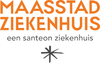 Maasstad Ziekenhuis