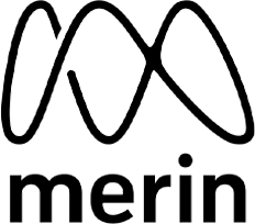 Merin
