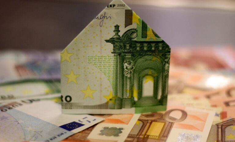 december-aankopen december-aankopen