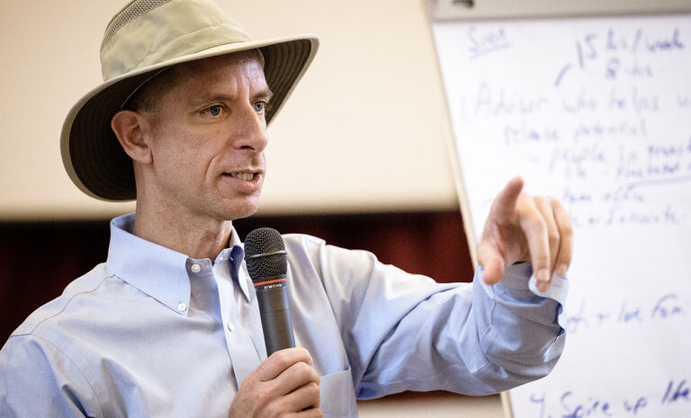 johnspeaking johnspeaking