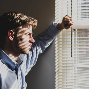 Boost je carriere gesprek big five for life loopbaan test Boost je carriere gesprek big five for life loopbaan test