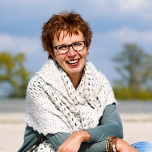 marieke lifetime marieke lifetime