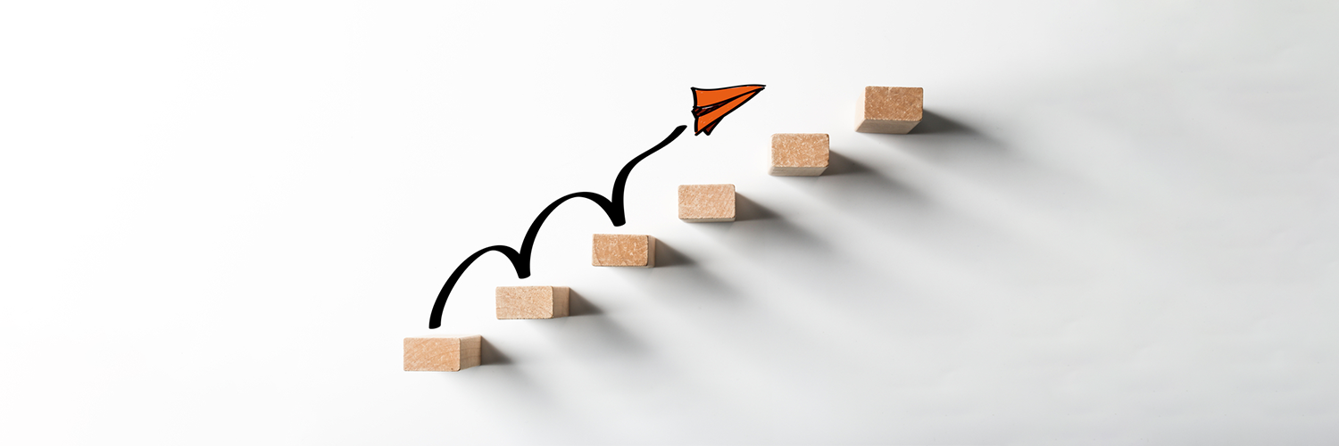 succes-Organisatie-ontwikkeling-4